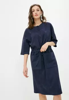 Платье Alina Assi