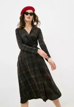 Платье Alina Assi