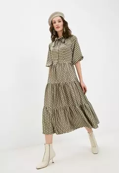 Платье Alina Assi