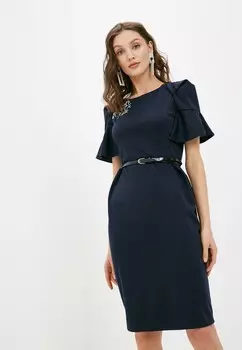 Платье Alina Assi