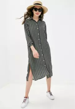 Платье Alina Assi