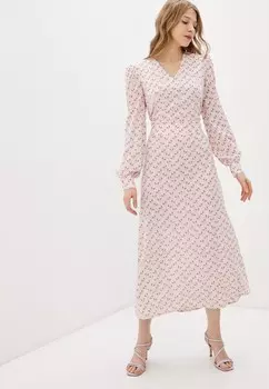 Платье Alina Assi