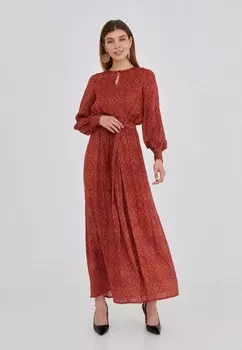 Платье Alina Assi