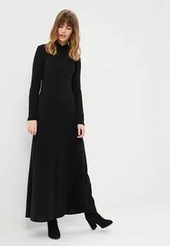 Платье Alina Assi