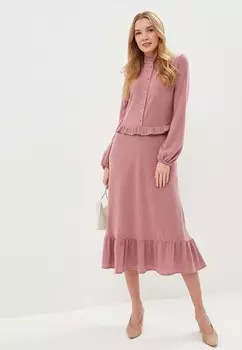 Платье Alina Assi