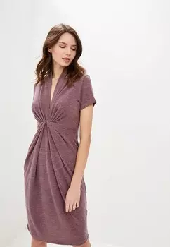 Платье Alina Assi