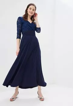 Платье Alina Assi