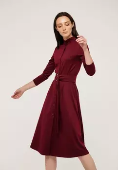 Платье Alina Assi