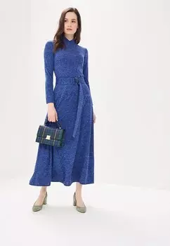 Платье Alina Assi