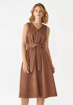 Платье Alina Assi