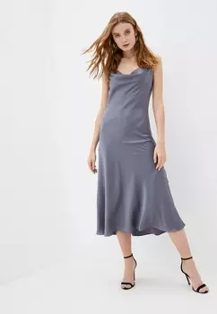 Платье Alisia Hit