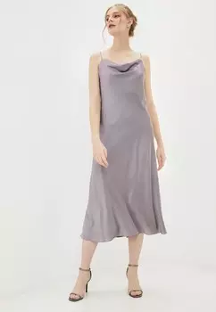 Платье Alisia Hit