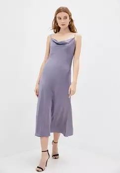 Платье Alisia Hit