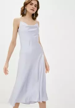 Платье Alisia Hit