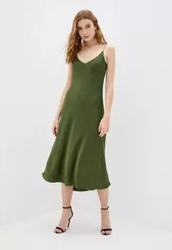 Платье Alisia Hit