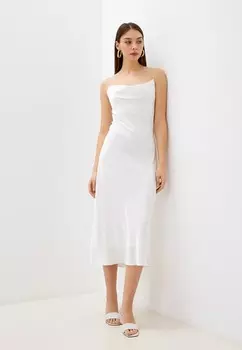 Платье Alisia Hit