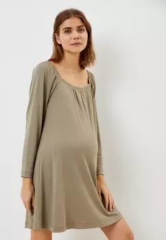 Платье All Mixes