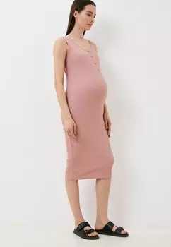 Платье All Mixes