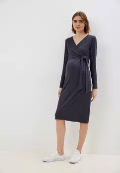 Платье All Mixes