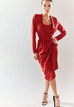 Платье All We Need