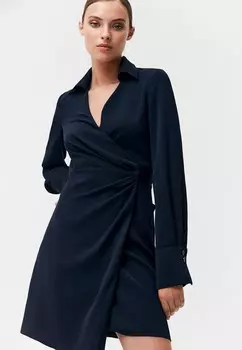 Платье All We Need