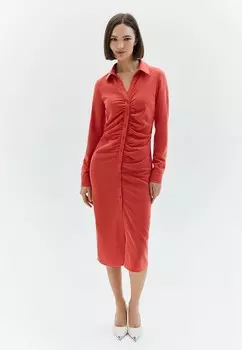 Платье All We Need