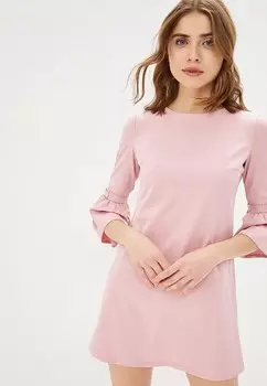 Платье Allegri