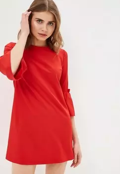 Платье Allegri