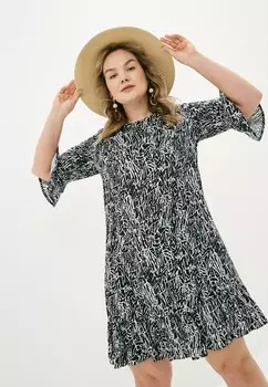 Платье Allegri