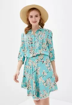 Платье Allegri