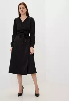 Платье Allegri