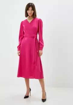 Платье Allegri