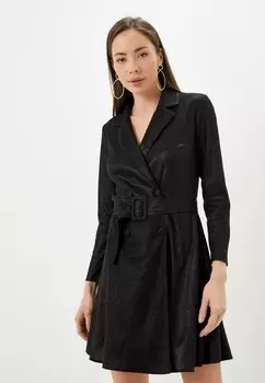 Платье Allegri