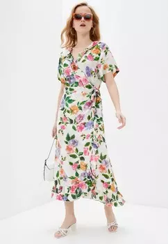 Платье Allegri