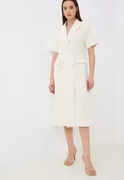 Платье Allegri