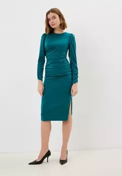 Платье Allegri