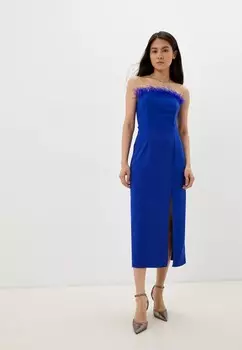 Платье Allegri