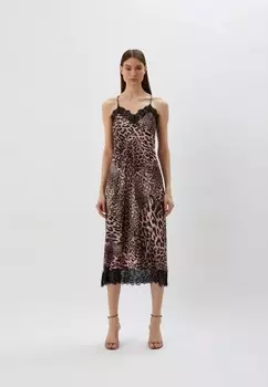 Платье AllSaints