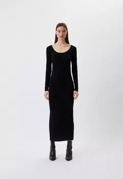 Платье AllSaints