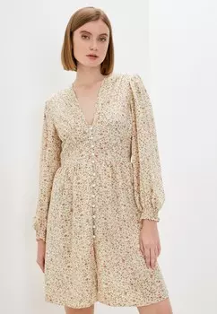 Платье Amandin