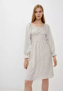 Платье Amandin