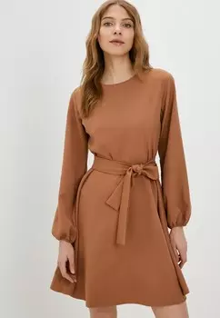 Платье Amandin