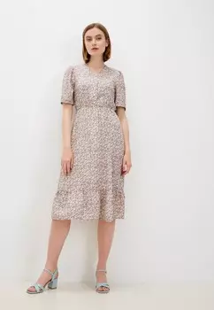 Платье Amandin