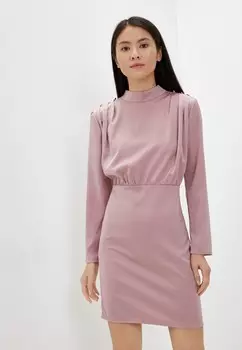 Платье Amandin