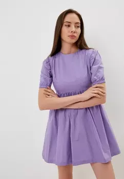 Платье Amandin