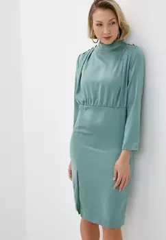 Платье Amandin