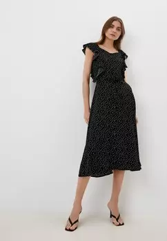 Платье Amandin