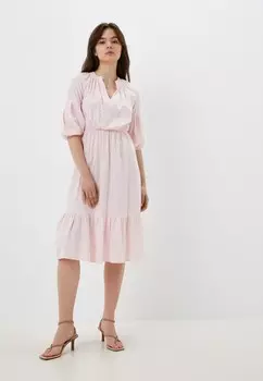 Платье Amandin