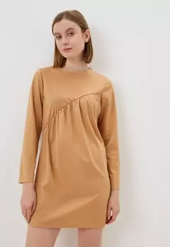 Платье Amandin