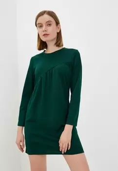 Платье Amandin